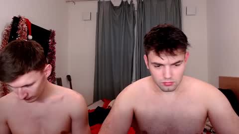 Snapshot of justin_badd chatting on January 24, 4:49 pm justin_badd online show from January 24, 4:49 pm