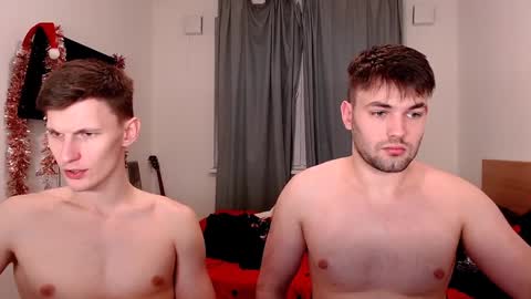 Snapshot of justin_badd chatting on January 16, 4:18 pm justin_badd online show from January 16, 4:18 pm
