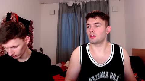 Snapshot of justin_badd chatting on January 24, 1:47 pm justin_badd online show from January 24, 1:47 pm