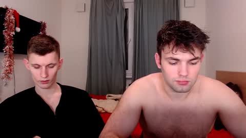 Snapshot of justin_badd chatting on February 6, 5:30 pm justin_badd online show from February 6, 5:30 pm