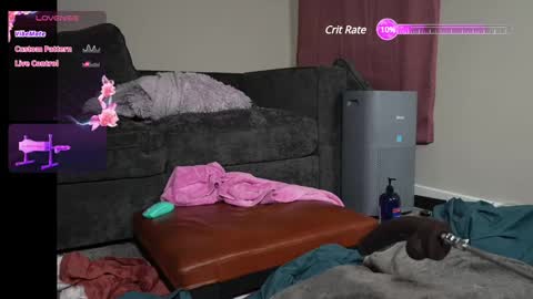 Snapshot of justin_pl8 chatting on February 18, 12:28 pm Justin Brown online show from February 18, 12:28 pm
