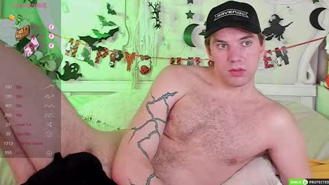 Arthur online show from November 1, 5:39 am