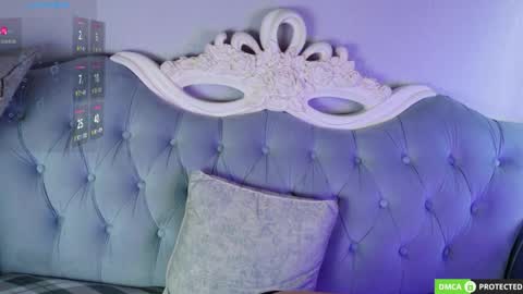 Arthur online show from April 12, 8:29 am