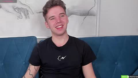 Arthur online show from March 11, 3:58 am