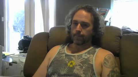 justincase9339 online show from January 13, 5:21 pm