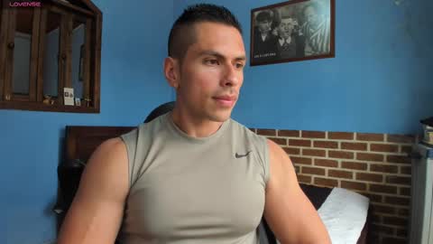 justinkart online show from November 18, 6:00 pm