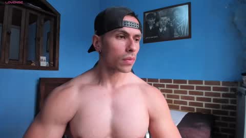 justinkart online show from November 15, 6:09 pm