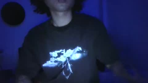 justinluvvv online show from November 18, 12:08 pm