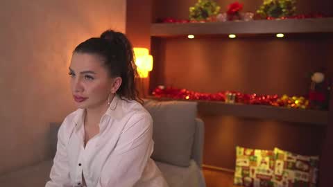Snapshot of justinnejade chatting on December 29, 1:17 pm Justy online show from December 29, 1:17 pm