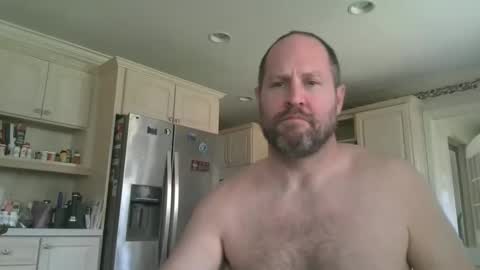 justinr396 online show from October 25, 7:14 pm