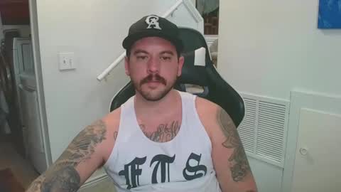 Snapshot of justintym69 chatting on February 16, 5:15 pm justintym69 online show from February 16, 5:15 pm