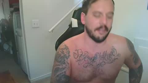 Snapshot of justintym69 chatting on October 1, 8:41 pm justintym69 online show from October 1, 8:41 pm