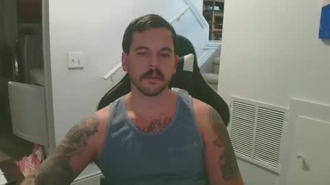 Snapshot of justintym69 chatting on February 25, 4:25 pm justintym69 online show from February 25, 4:25 pm