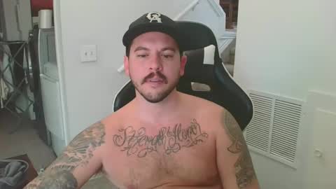 Snapshot of justintym69 chatting on September 18, 4:11 pm justintym69 online show from September 18, 4:11 pm