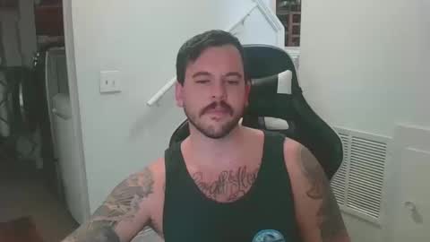 Snapshot of justintym69 chatting on October 11, 9:18 pm justintym69 online show from October 11, 9:18 pm