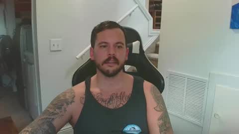 Snapshot of justintym69 chatting on September 30, 8:30 pm justintym69 online show from September 30, 8:30 pm