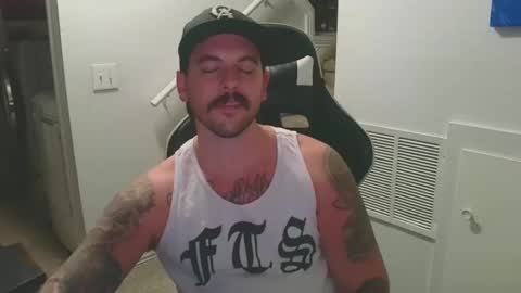 Snapshot of justintym69 chatting on February 12, 1:41 am justintym69 online show from February 12, 1:41 am