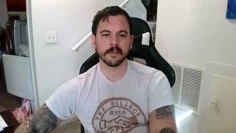 Snapshot of justintym69 chatting on February 22, 5:13 pm justintym69 online show from February 22, 5:13 pm