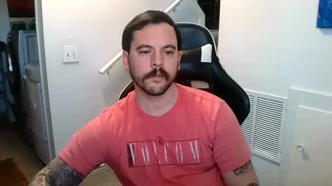 Snapshot of justintym69 chatting on January 16, 7:52 pm justintym69 online show from January 16, 7:52 pm