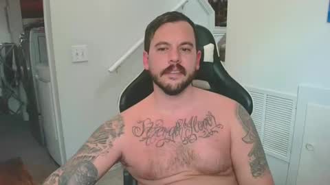 Snapshot of justintym69 chatting on October 7, 8:16 pm justintym69 online show from October 7, 8:16 pm