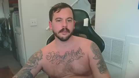 Snapshot of justintym69 chatting on October 4, 7:55 pm justintym69 online show from October 4, 7:55 pm