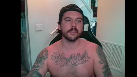 justintym69 online show from March 24, 9:21 pm