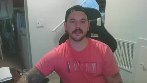 Snapshot of justintym69 chatting on February 26, 11:41 pm justintym69 online show from February 26, 11:41 pm