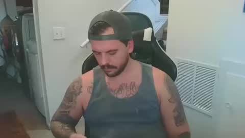 Snapshot of justintym69 chatting on October 14, 8:01 pm justintym69 online show from October 14, 8:01 pm