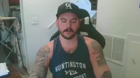 Snapshot of justintym69 chatting on March 5, 5:29 pm justintym69 online show from March 5, 5:29 pm