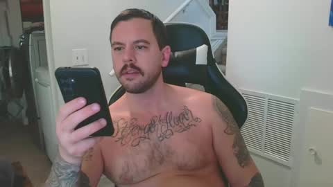 Snapshot of justintym69 chatting on October 8, 8:26 pm justintym69 online show from October 8, 8:26 pm