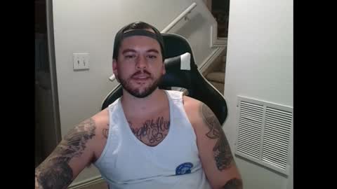 justintym69 online show from November 6, 1:08 am