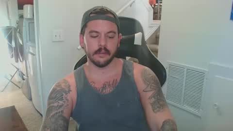 Snapshot of justintym69 chatting on September 25, 2:02 pm justintym69 online show from September 25, 2:02 pm
