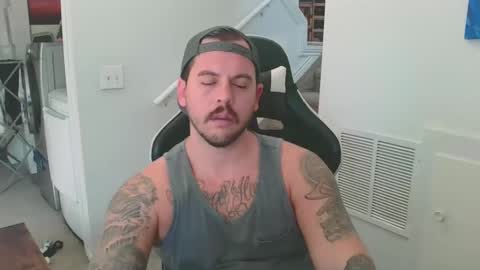 Snapshot of justintym69 chatting on September 17, 3:15 pm justintym69 online show from September 17, 3:15 pm