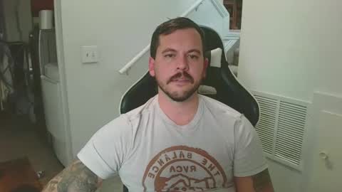 Snapshot of justintym69 chatting on September 19, 7:28 pm justintym69 online show from September 19, 7:28 pm