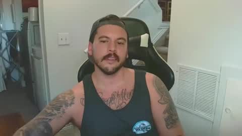 Snapshot of justintym69 chatting on September 23, 9:43 pm justintym69 online show from September 23, 9:43 pm