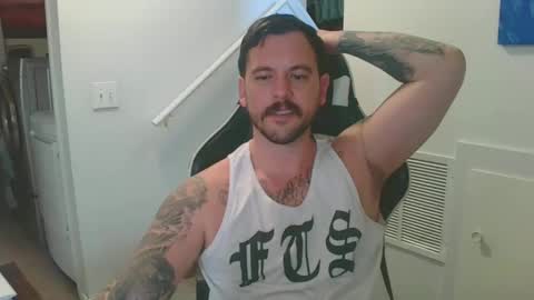 Snapshot of justintym69 chatting on February 17, 8:16 pm justintym69 online show from February 17, 8:16 pm