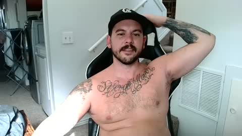 Snapshot of justintym69 chatting on September 11, 3:35 pm justintym69 online show from September 11, 3:35 pm