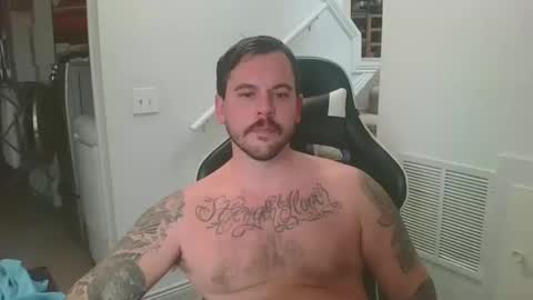 Snapshot of justintym69 chatting on October 10, 7:19 pm justintym69 online show from October 10, 7:19 pm