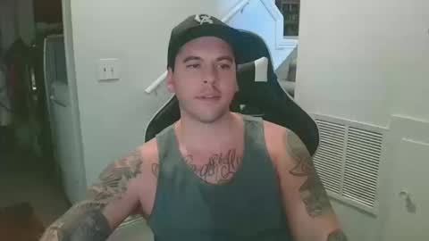 Snapshot of justintym69 chatting on October 15, 9:26 pm justintym69 online show from October 15, 9:26 pm