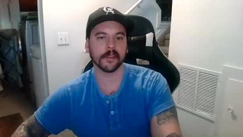 Snapshot of justintym69 chatting on January 8, 10:48 pm justintym69 online show from January 8, 10:48 pm