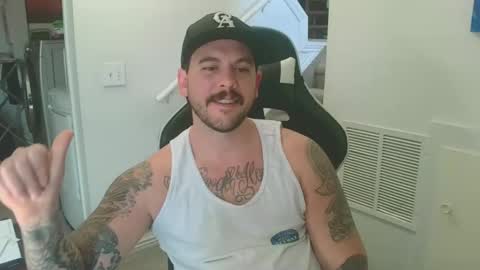 Snapshot of justintym69 chatting on March 1, 4:44 pm justintym69 online show from March 1, 4:44 pm