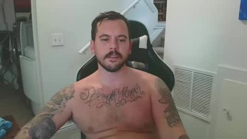 Snapshot of justintym69 chatting on September 13, 8:55 pm justintym69 online show from September 13, 8:55 pm