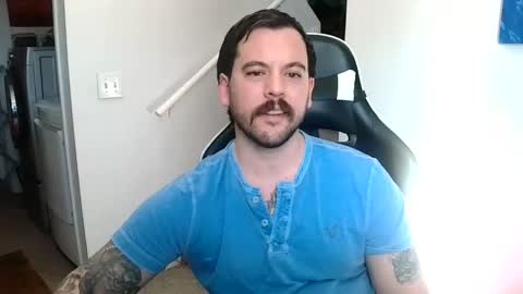 Snapshot of justintym69 chatting on January 21, 5:20 pm justintym69 online show from January 21, 5:20 pm