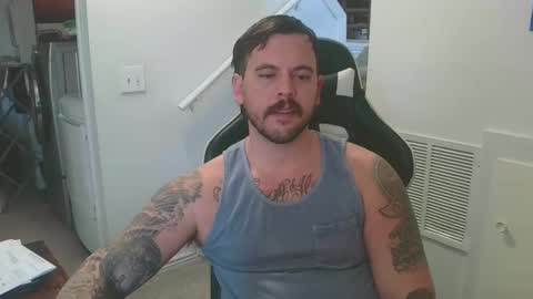 Snapshot of justintym69 chatting on March 3, 6:03 pm justintym69 online show from March 3, 6:03 pm