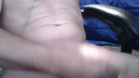 new here lets have fun online show from February 11, 4:44 am