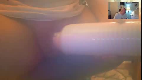 justjohn online show from October 21, 11:59 am