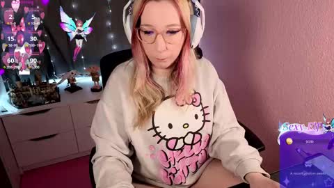 Kerry online show from January 10, 9:59 am