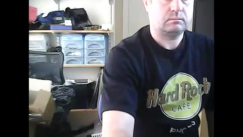 justmav online show from December 17, 10:12 am