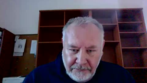 justme196756 online show from January 15, 12:08 am