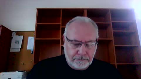 justme196756 online show from October 7, 5:42 pm